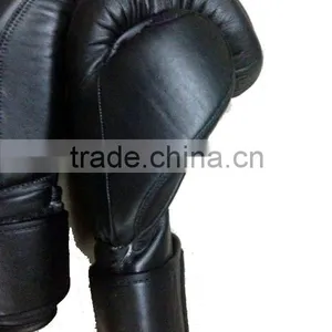 Rival Style Bag Gloves thumbnail-2