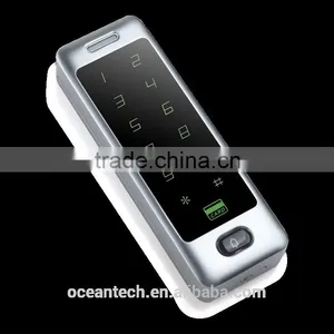 2016 NEW RFID Readers /RFID Door Access Reader With Good Quality thumbnail-6
