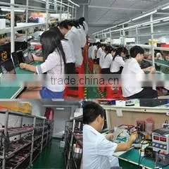Shenzhen Magicking Electronic Co., Ltd. company overview - view 3 thumbnail