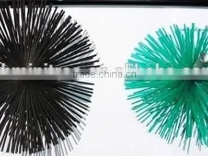 Wire Cleaning Brush thumbnail-1