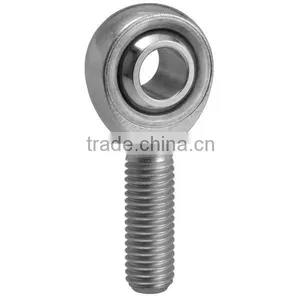 GAKL12-PW Rod Ends 12x32x70 mm GAKL12 PW Joint Bearings GAKL12PW thumbnail-1