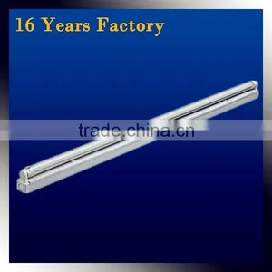 LED Batten Light Fixture thumbnail-1