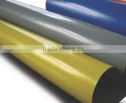 Coated Fabrics thumbnail-1