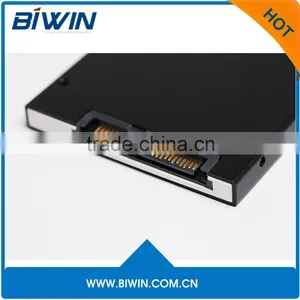Reliable Quality 2.5 Inch Biwin SSD 64GB For Desktop Laptop SATA3 Stock Internal Hard Drive thumbnail-5