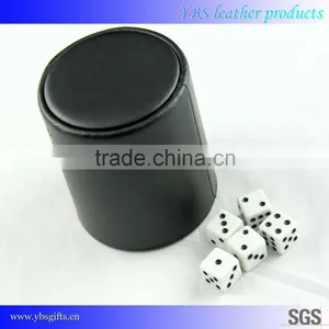Customized Dice Cup thumbnail-5