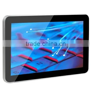 15.6" Mounted Wireless Touch Screen Monitor thumbnail-3