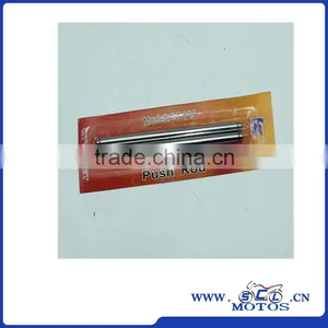 SCL-2012030349 CG125 Motorcycle Vale Push 141*6.5 of Motorcycle Spare Parts thumbnail-1