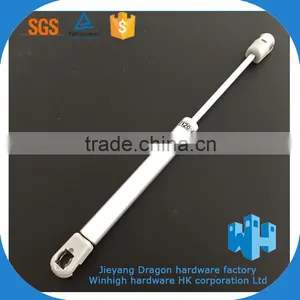 China Manufacturer Gas Spring Down Hydraulic Gas Spring 120n thumbnail-6
