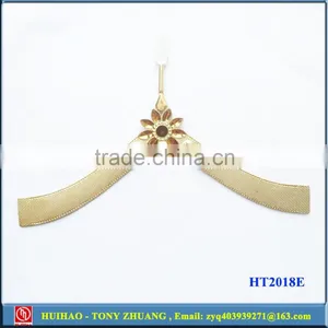 Excellent TPU Plating Shoes Upper Ornaments (HT2018D) thumbnail-5