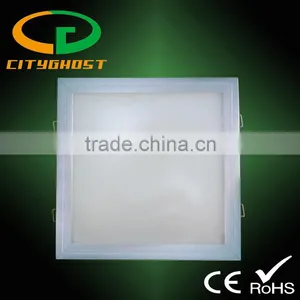 Triac Dimming LED Panel Light 620x620 Manufacturer thumbnail-4