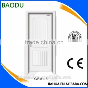 Pvc Door Manufacturers Malaysia Balcony Pvc Door Prices Pvc Mdf Door thumbnail-1