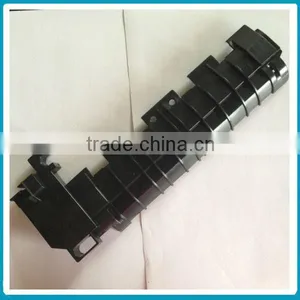 Printer Parts Delivery Cover RC2-0678-000 for HP P3005 thumbnail-1