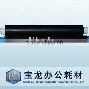 Kx-Fa57e(93) Ttr Fax Ink Film thumbnail-1