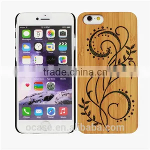 Christmas Present Wood 3d Image Back Cover Case for Iphone 4 thumbnail-1