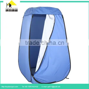 Outdoor Tent thumbnail-1