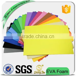 pe Foam Sheet/polyethylene Foam Board/polyethylene Foam Sheet thumbnail-3