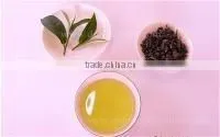 Vietnam Famous Natural GREEN TEA thumbnail-4
