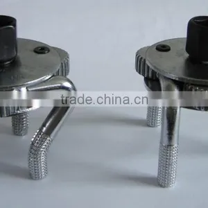 3 Ways Oil Filter Wrench thumbnail-1