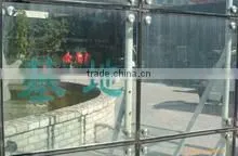 Eco Glass Coating Manufacturer/China thumbnail-1