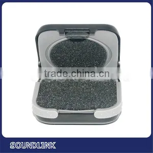New Hearing Aid Cases From Soundlink thumbnail-2