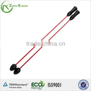 ZHENSHENG Door Gym Pull up Bar thumbnail-4