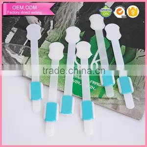 Children Protective Free Samples Long Baby Safety Lock thumbnail-1