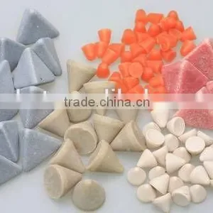 Plastic Abrasive thumbnail-2