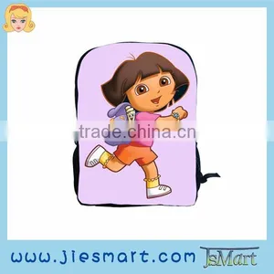 Backpack Photo-printing Dora Souvenirs thumbnail-1