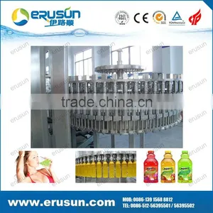 China Chain Supplier Wholesale Decorative Ball Chain Curtain thumbnail-4