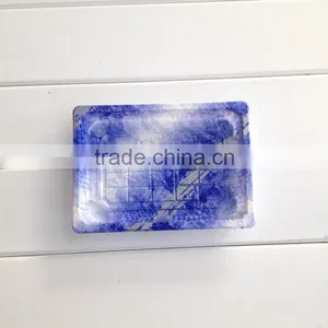 SM1-1103GA Food Box,plastic Food Box,food Container,BOPS Food Packaging Tray thumbnail-5