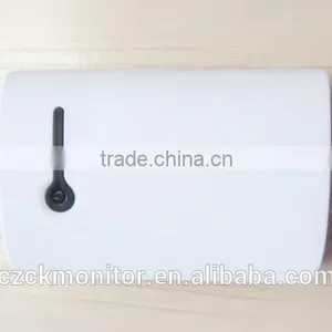 JX038-Cheap Power Bank Mobile Phone Charger Smart Phone Accossories thumbnail-1