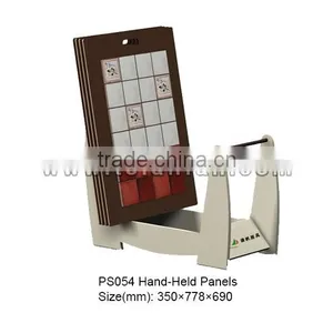 PS054 Mdf Display Sample Boards thumbnail-1