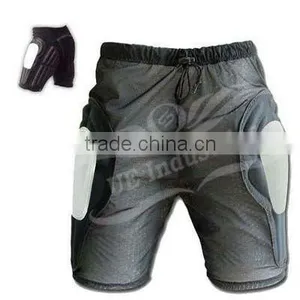 UEI-9032 Paintball Short, Paintball Sport Short, Paintball Shorts, Paintball Clothing thumbnail-1