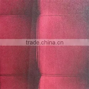 New Designer 3d Sofa Effect Vinyl Wallpaper for Home thumbnail-4
