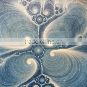2015 Modern Style Vinyl Economic Wallpapers thumbnail-3