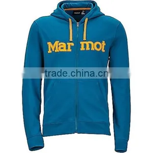 New 2015 Style Printing Hoodies for Men's,printing Sytle's Hoodies Unisex,cool Hoodies Printed thumbnail-5