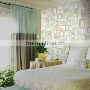 Beautiful Wallpapers Living Room 3d Wallpaper thumbnail-4