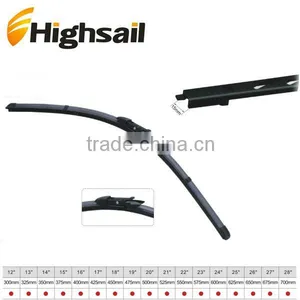 Super Rain Wiper Blade thumbnail-1