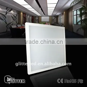 595*595mm 45W LED Panel Light PL-0606-4503 (SAA, C-Tick, TUV,RoHS) thumbnail-1