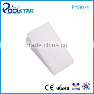 Suction Type Automatic Cleaner For Above Ground Pool thumbnail-4