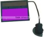 Welding Filter LY600B thumbnail-1