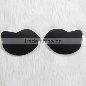 Hot Sale Silicon Nipple Pasties thumbnail-2
