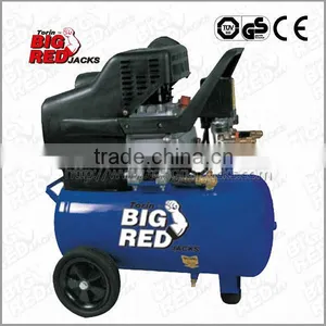 Torin BigRed 2HP Air Compressor thumbnail-1