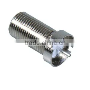 (FL10ZY11)Socket thumbnail-1