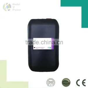 CTcP Coating Solution thumbnail-1