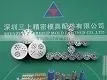 Kinds of Standard Date Marked Pins thumbnail-1