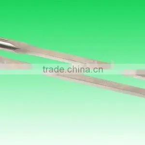 Mold Part Straight Ejector Pins EJP thumbnail-3