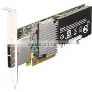 Serveraid M5025 Sas/sata Controller thumbnail-1