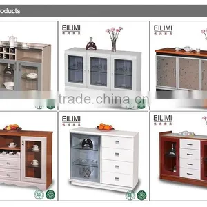 Modern Dining Sideboard thumbnail-6
