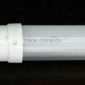 SMD2835 45W T8 Led Tube Price Led Tube Light t8 Led Light thumbnail-4